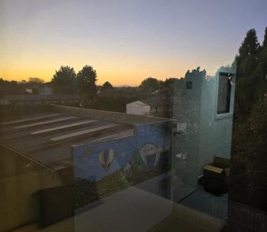 Hamilton North Hotel | Microtel Lodge