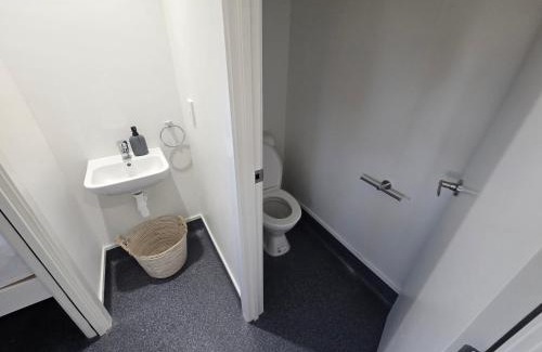 Hamilton North Hotel | Microtel Lodge