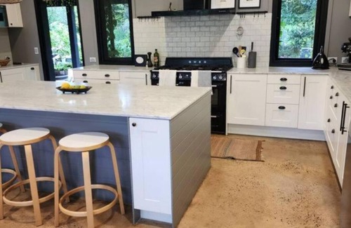 Exeter Other | Mid century farmhouse located in the heart of Exeter Village.