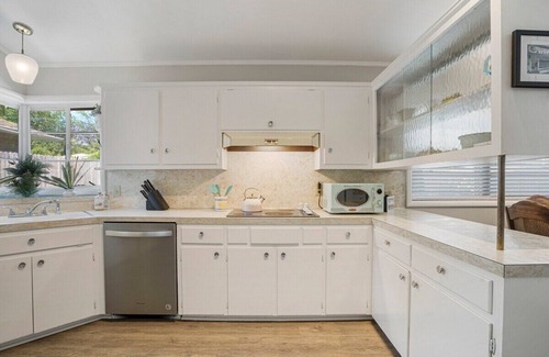 Tulsa House | Mid-Century Midtown Masterpiece!