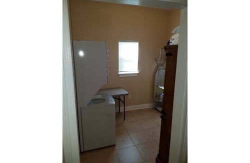 Mid-City House | Mid City. Newly Renovated. 6 minutes from Downtown.