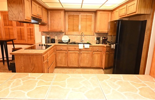 Broadmoor House | Mid-City Rustic RetreatnSerene 5-bedroom house in Baton Rouge