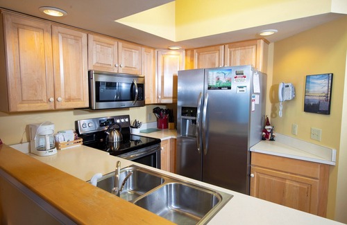 Ludlow Condo | Mid-Mountain Slopeside Suite | Pool, Hot Tubs