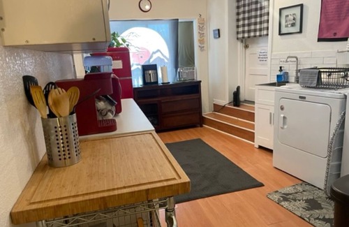 South College Heights House | Mid Town FOCO - Close to CSU