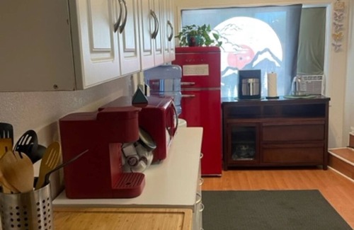 South College Heights House | Mid Town FOCO - Close to CSU