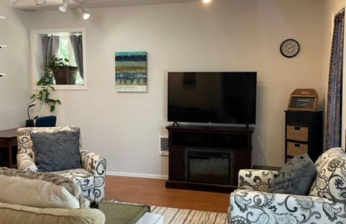 South College Heights House | Mid Town FOCO - Close to CSU