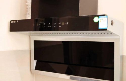 Masai Apartment | Midas Seri Alam Luxury Dopamine Jacuzzi