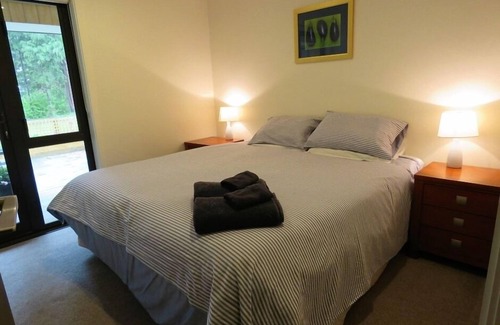 Windwhistle Other | Middle Rock High Country Farmstay