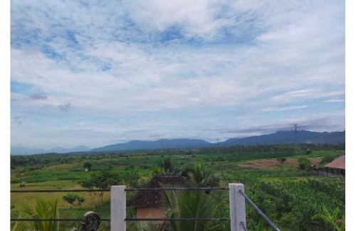 Medewi House | Middle rooms surfhomestay