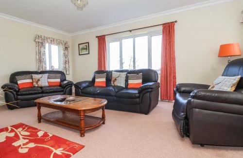 Malton House | Middlegate