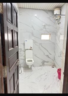 Pachmarhi Hotel | Midland Guest House