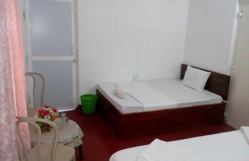Kananpella Bed & Breakfast | Midland Hotel Rooms Kanampella