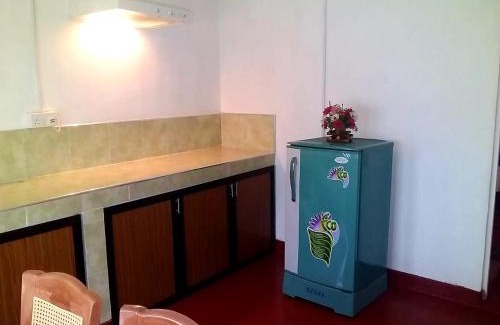Kananpella Bed & Breakfast | Midland Hotel Rooms Kanampella