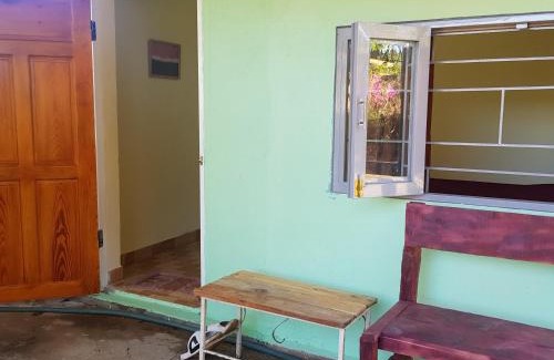 Da Lat House | Midori Coffee Farm