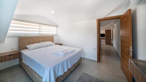 Hisaronu Apartment | Midpoint Suites
