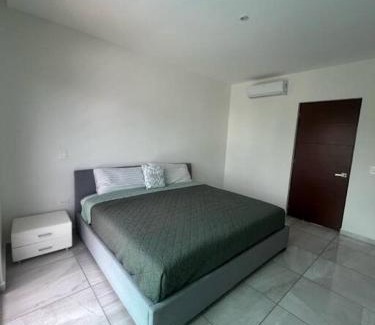 Cancun Apartment | Midtown Cancun Apartment