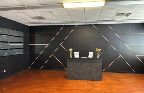 Downtown Omaha House | Midtown/downtown AREA! nEvents, weddings, and birthday Parties