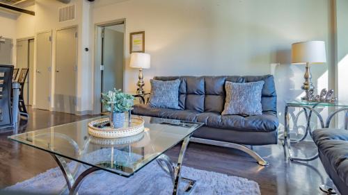 SoNo Apartment | Midtown Fully Furnished Apartments - Great Location apts