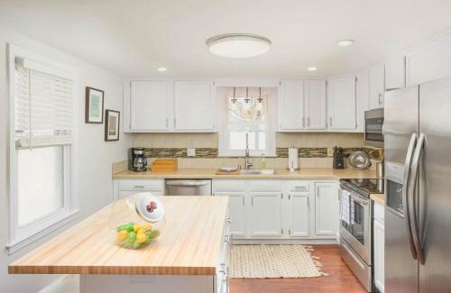 Appleton House | Midtown Mainstay