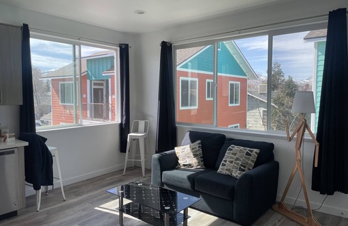 Reno Condo | Midtown’s Hidden Secret