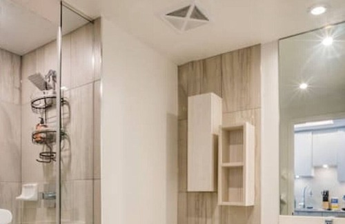 Sherwood Park Condo | Midtown Toronto Amazing 1Bed 1Bath