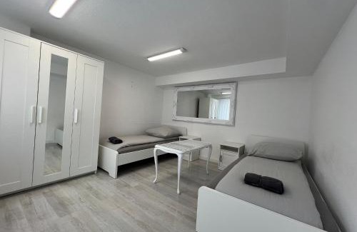 Heusenstamm House | Mieterlux Frankfurt Heusenstamm 46