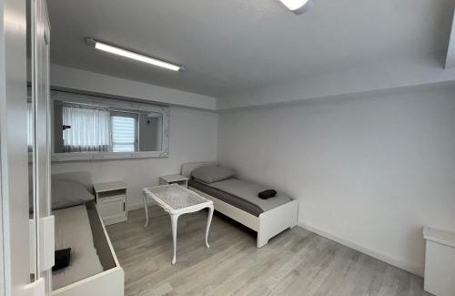 Heusenstamm House | Mieterlux Frankfurt Heusenstamm 46