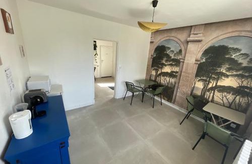 Port-des-Barques Bed & Breakfast | Mieux qu'à l'hôtel ! #3