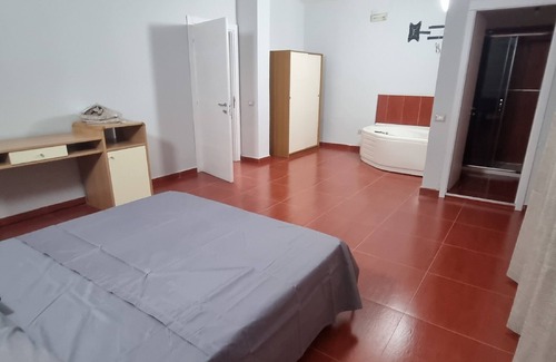 Isola di Capo Rizzuto Hotel | Miga Hotel Airport