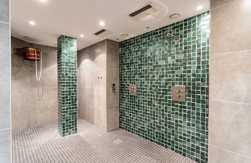Albertstadt Hotel | mightyTwice Hotel Dresden