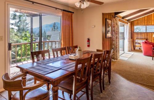 Bass Lake House | Miglin Lakeview