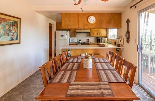 Bass Lake House | Miglin Lakeview