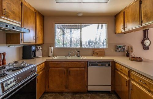 Bass Lake House | Miglin Lakeview