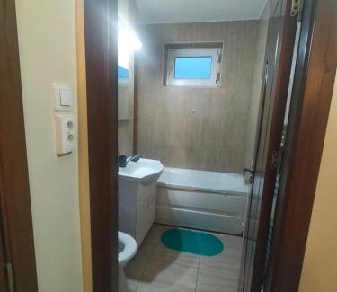 Constanta Apartment | Miha's Residence