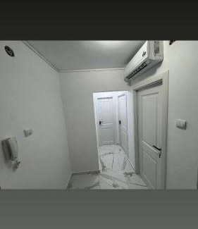 Tulcea Apartment | Mihai Dan