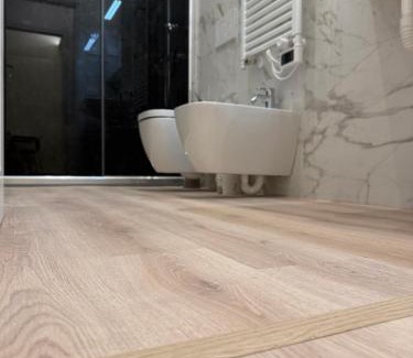 Zona Risorgimento Apartment | MIHOUSE Res MILAN