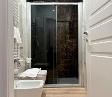 Zona Risorgimento Apartment | MIHOUSE Res MILAN
