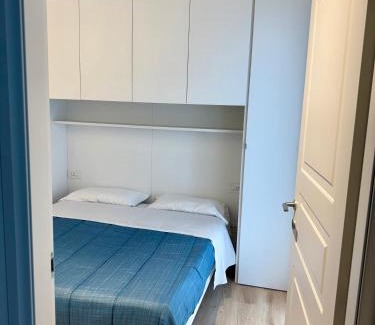 Zona Risorgimento Apartment | MIHOUSE Res MILAN