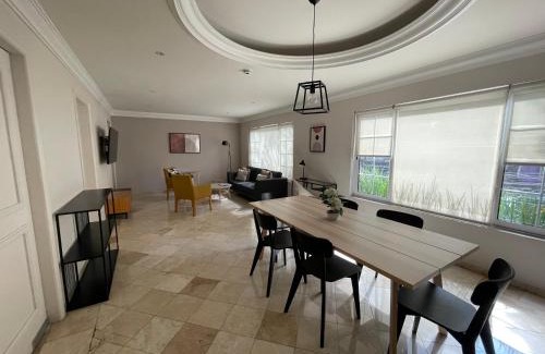 Los Morales Apartment | MIIRO Hotel