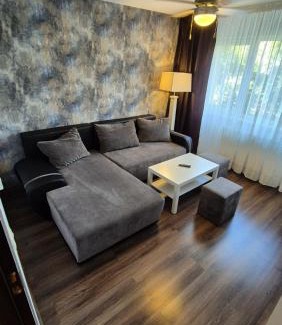 Baia Mare Apartment | Mike Rent Apt