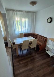 Baia Mare Apartment | Mike Rent Apt