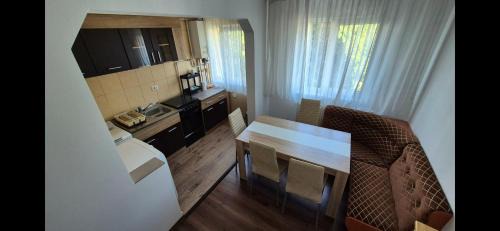 Baia Mare Apartment | Mike Rent Apt