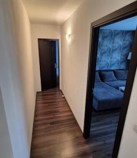 Baia Mare Apartment | Mike Rent Apt