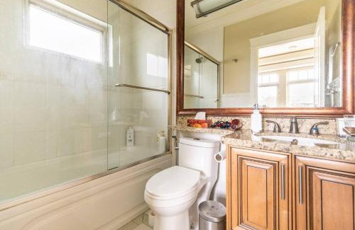 Vancouver South House | Mike's Luxury House