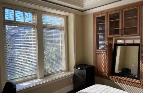 Vancouver South House | Mike's Luxury House