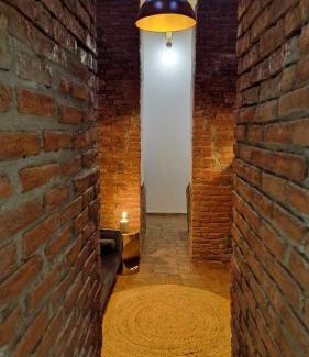 Vila Real Santo Antonio Apartment | Milagres de Santa Rita