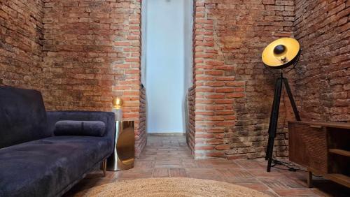 Vila Real Santo Antonio Apartment | Milagres de Santa Rita