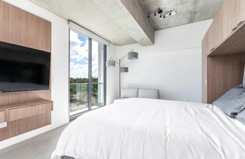 Ojus Hotel | Milan Aventura Hotel