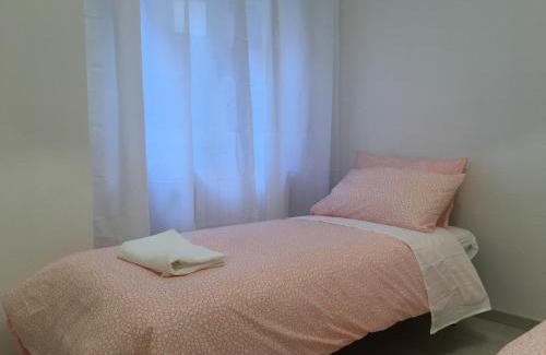 Gorla Apartment | MILAN CITY APARTMENT CLOSE to THE RED METRO