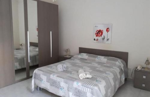 Gorla Apartment | MILAN NICE APARTMENT CLOSE to THE METRO